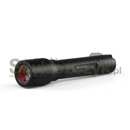Latarka LEDLENSER P5R 420lm-114463