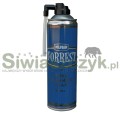 Pianka Milfoam FORREST 500ml-103314