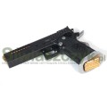 Pistolet BUL SAS II WIND LIMITED EDITION FULL DLC kal.9x19-100183