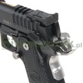 Pistolet BUL SAS II WIND LIMITED EDITION FULL DLC kal.9x19-100185