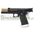 Pistolet BUL SAS II WIND LIMITED EDITION FULL DLC kal.9x19-100190
