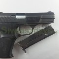 Pistolet NORINCO NP20 kal.9x19 (28)-110535