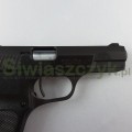 Pistolet NORINCO NP20 kal.9x19 (26)-110561