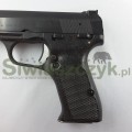 Pistolet NORINCO NP20 kal.9x19 (26)-110564