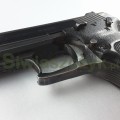 Pistolet NORINCO 77B kal.9x19 (24)-110512