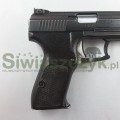 Pistolet NORINCO 77B kal.9x19 (24)-110514