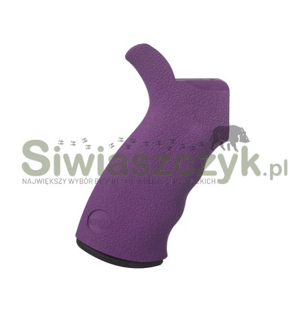 Chwyt ERGO Grips AR Suregrip AT (4009-PUR)-116353