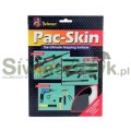 Nakładka Pachmayr Pac-Skin (00710)-108202