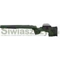 Kolba GRS Bifrost HOWA 1500 SA- Green-139669