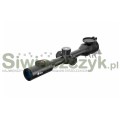 Luneta termowizyjna INFIRAY TL35 V2.0-139670