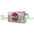Amunicja HORNADY 6,5Creedmoor ELD-VT V-Match  6,5g(100gr)(81504)-161891