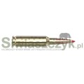 Amunicja HORNADY 6,5Creedmoor ELD-VT V-Match  6,5g(100gr)(81504)-161892