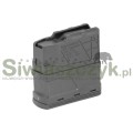 Magazynek CZ 600 do 308Win/6,5Creedmoor/243 Win. - 10nab (6003-4500-5301ND)-161895