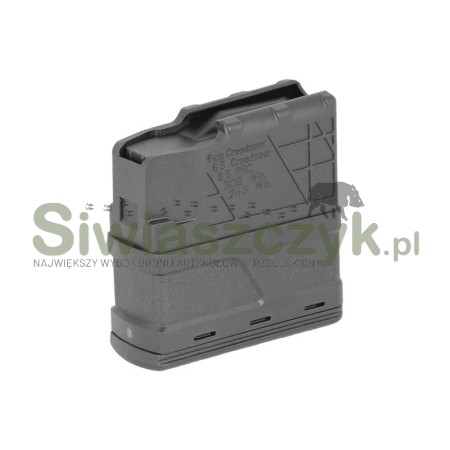 Magazynek CZ 600 do 308Win/6,5Creedmoor/243 Win. - 10nab (6003-4500-5301ND)-161895