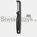 Obieraczka VICTORINOX czarna (6.0943.3)-161904