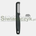 Obieraczka VICTORINOX czarna (6.0943.3)-161905