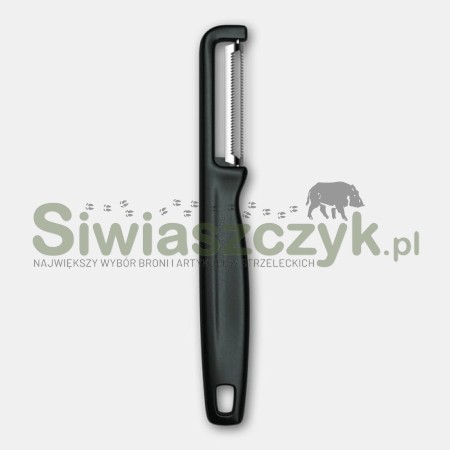 Obieraczka VICTORINOX czarna (6.0943.3)-161905