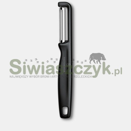 Obieraczka VICTORINOX czarna (6.0943.3)-161906