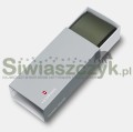 Scyzoryk VICTORINOX Hunter Pro Czarny(0.9411.M3)-161913