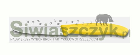 Nóż VICTORINOX żółty (6.7606.L118)-161914
