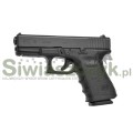 Pistolet GLOCK 19 (GEN 3) BRASIL kal.9x19 (6605)-161958