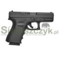 Pistolet GLOCK 19 (GEN 3) BRASIL kal.9x19 (6605)-161959