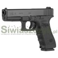 Pistolet GLOCK 17 (GEN 3) BRASIL kal.9x19 (4414)-161960