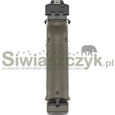 Pistolet GLOCK 45 Hunter Edition FS M13,5 kal.9x19 (75952)-161948