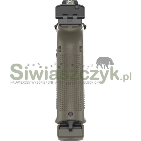 Pistolet GLOCK 45 Hunter Edition FS M13,5 kal.9x19 (75952)-161948