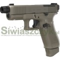 Pistolet GLOCK 45 Hunter Edition FS M13,5 kal.9x19 (75952)-161949