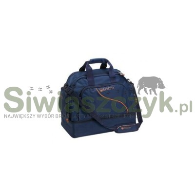 Torba Beretta BS66-107752