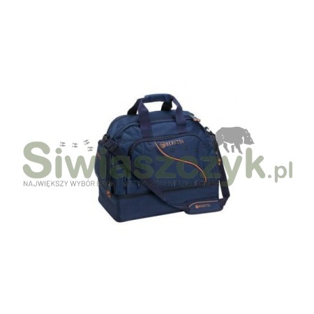 Torba Beretta BS66-107752