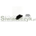 Muszka CZ 550 (5240-0321-01ND)-109283