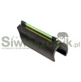 Muszka TRUGLO DEFENSIVE SHOTGUN Zielona (TG93HA)-100633
