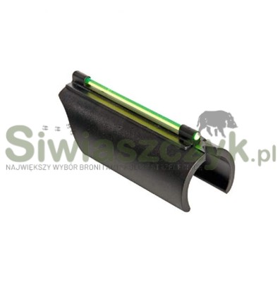 Muszka TRUGLO DEFENSIVE SHOTGUN Zielona (TG93HA)-100633