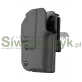 Kabura BladeTech OWB Glock Tek Lok-109985