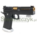 Pistolet BUL SAS II WIND LIMITED EDITION FULL DLC kal.9x19-100177