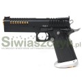 Pistolet BUL SAS II WIND LIMITED EDITION FULL DLC kal.9x19-100179