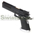 Pistolet BUL SAS II WIND LIMITED EDITION FULL DLC kal.9x19-100180
