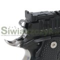 Pistolet BUL SAS II WIND LIMITED EDITION FULL DLC kal.9x19-100186
