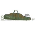 Pokrowiec BISTANA Puma na sztucer dwukomorowy -109386