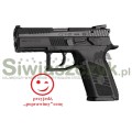 Pistolet CZ P-07 kal.9x19-138156
