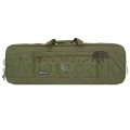 Pokrowiec 8FIELDS 105cm Olive {M51612060-1-OD}-121029
