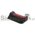 Muszka CZ 1,5x7,5mm do 75/85/97/SP-01/SH-2/TS (1091-1253-09)-108178