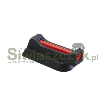 Muszka CZ 1,5x7,5mm do 75/85/97/SP-01/SH-2/TS (1091-1253-09)-108178