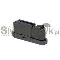 Magazynek Merkel Helix M 4nab. 223Rem/222Rem-105390