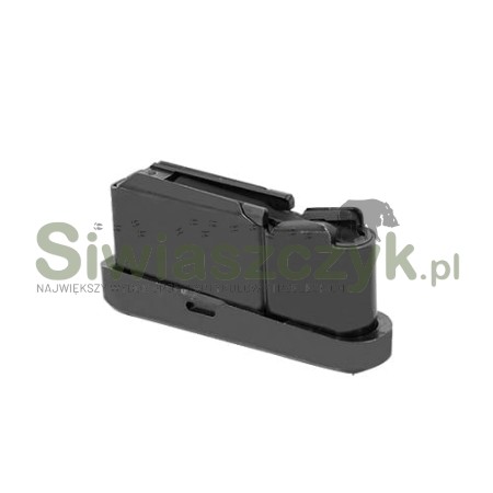 Magazynek Merkel Helix M 4nab. 223Rem/222Rem-105390