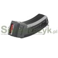 Magazynek RUGER BX-15 10/22 22lr (90463)-101418