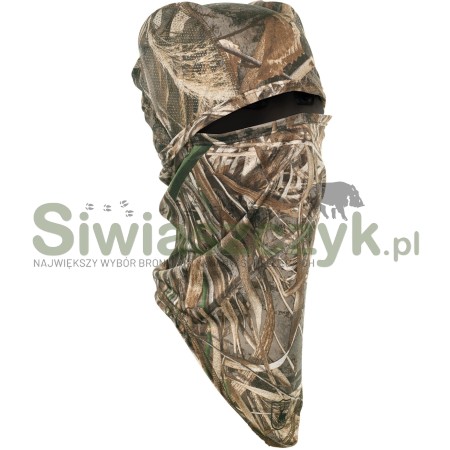 Maska Deerhunter MAX 56061-105285