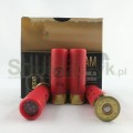 Naboje FAM 16/65 ZAT 27g 0-4,00mm-106936